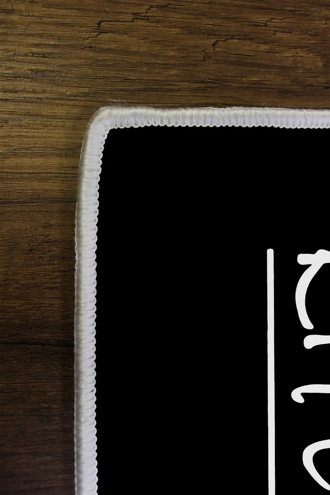 Qilim (60x100) Conceptum Hypnose, Wookece241