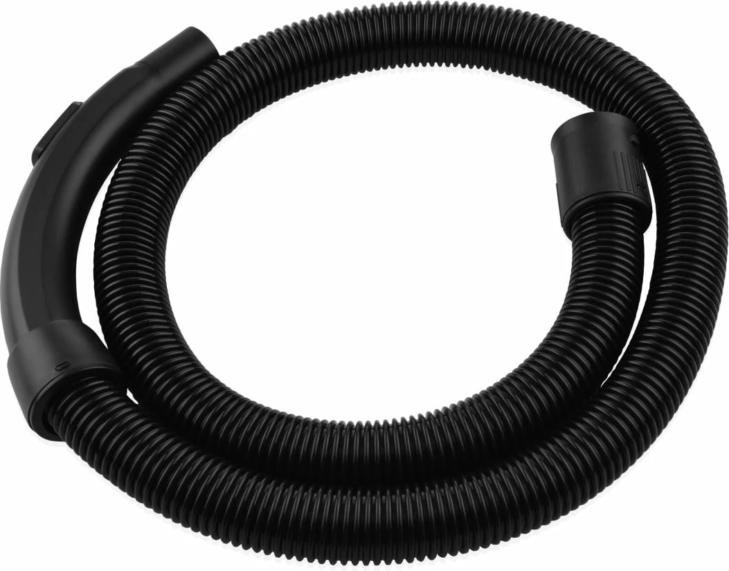 Fshesë Elektrike ETA DIEGO 552190000