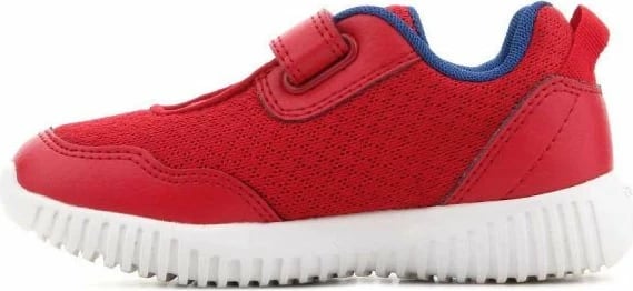 Atlete për fëmijë Geox