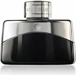 Eau de Toilette për meshkuj Montblanc Legend 30ml