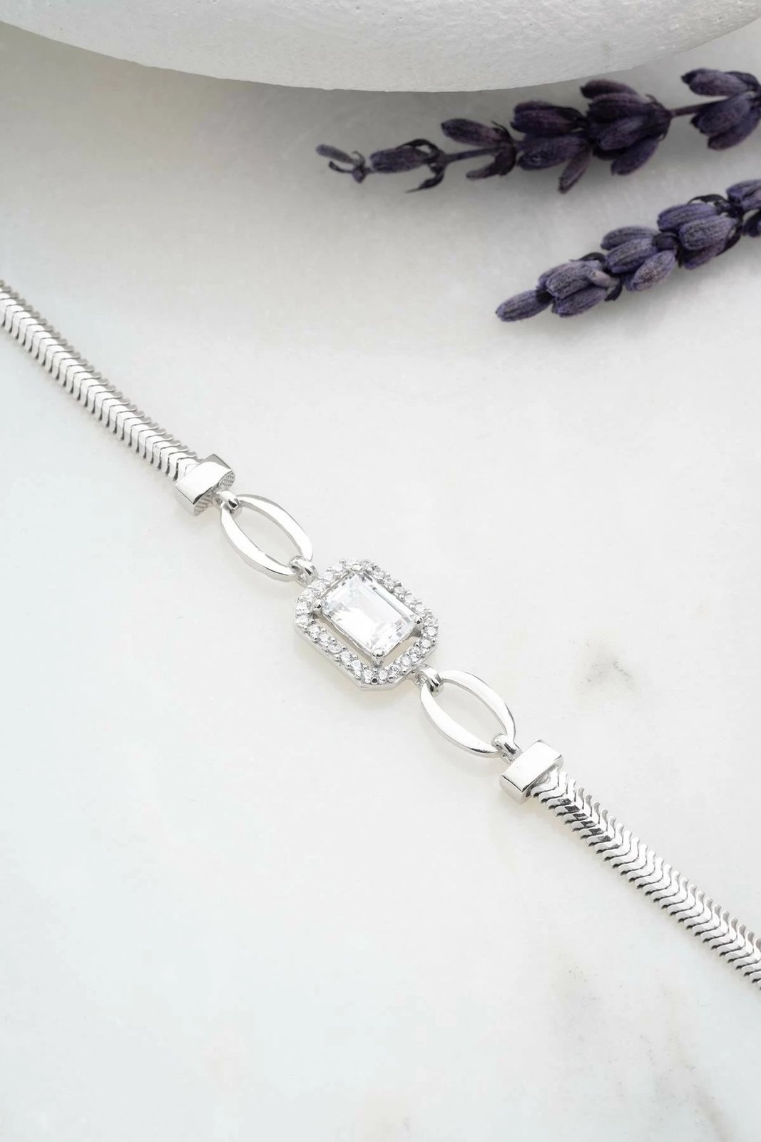 Byzylyk argjendi Jumeon, NRZ999109