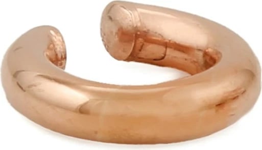 Vath argjendi ngjyrë rozë gold, Jumeon, 10886ROS