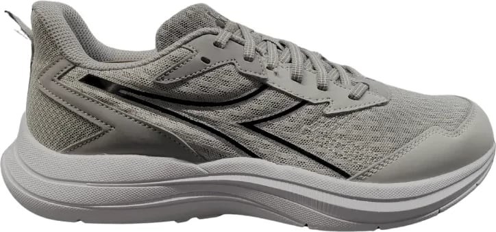 Patika për Meshkuj, DIADORA - 180678-C1053