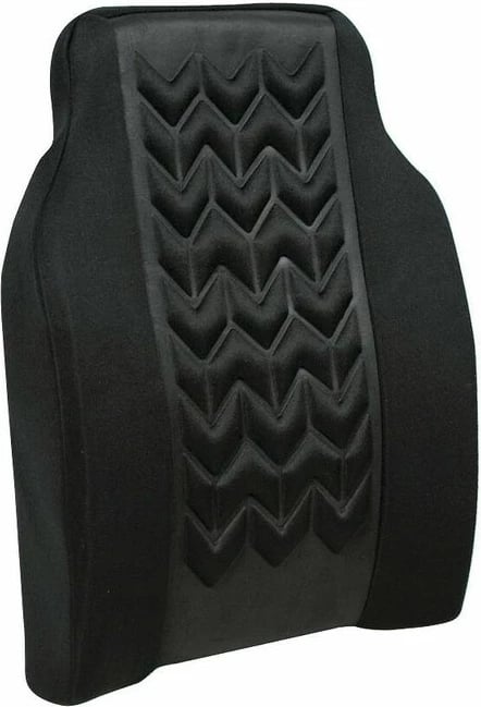 Mbeshtetese Karrike Jolly