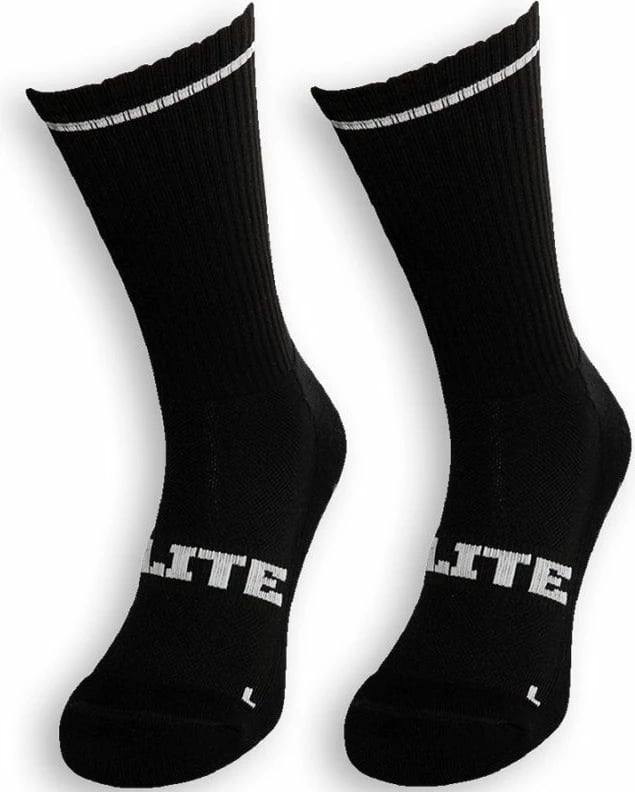 Atlete për meshkuj Proskary, të zeza