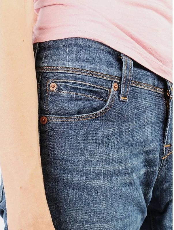 Xhinse për femra Levi's