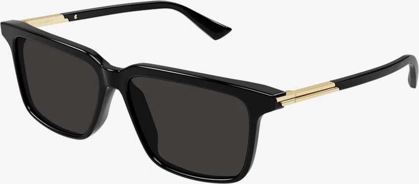 Syze dielli Bottega Venetta BV1261S-001 56
