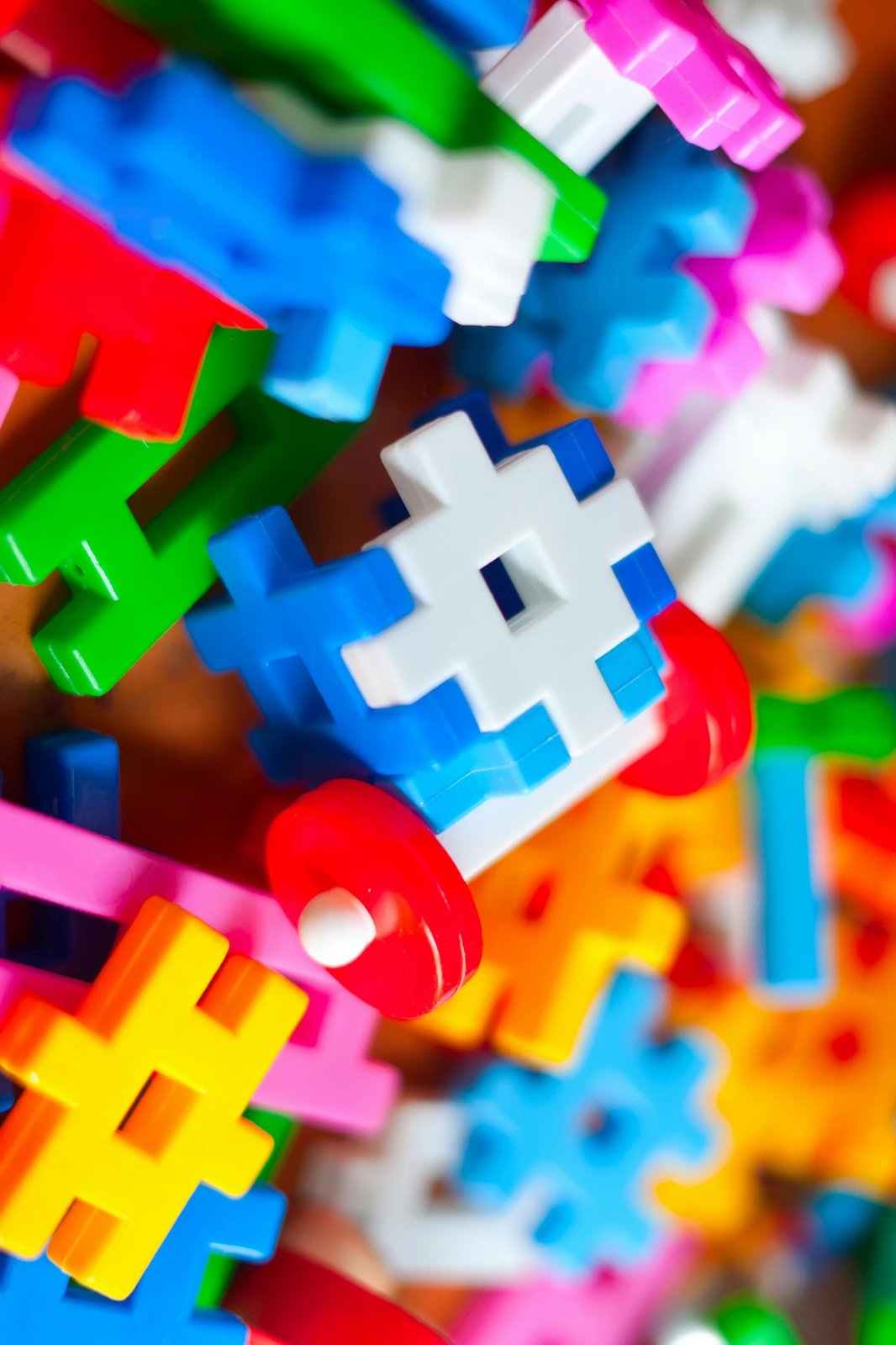 Qilim shumëngjyrësh, 180x280cm, Conceptum Hypnose, WOOKECE102