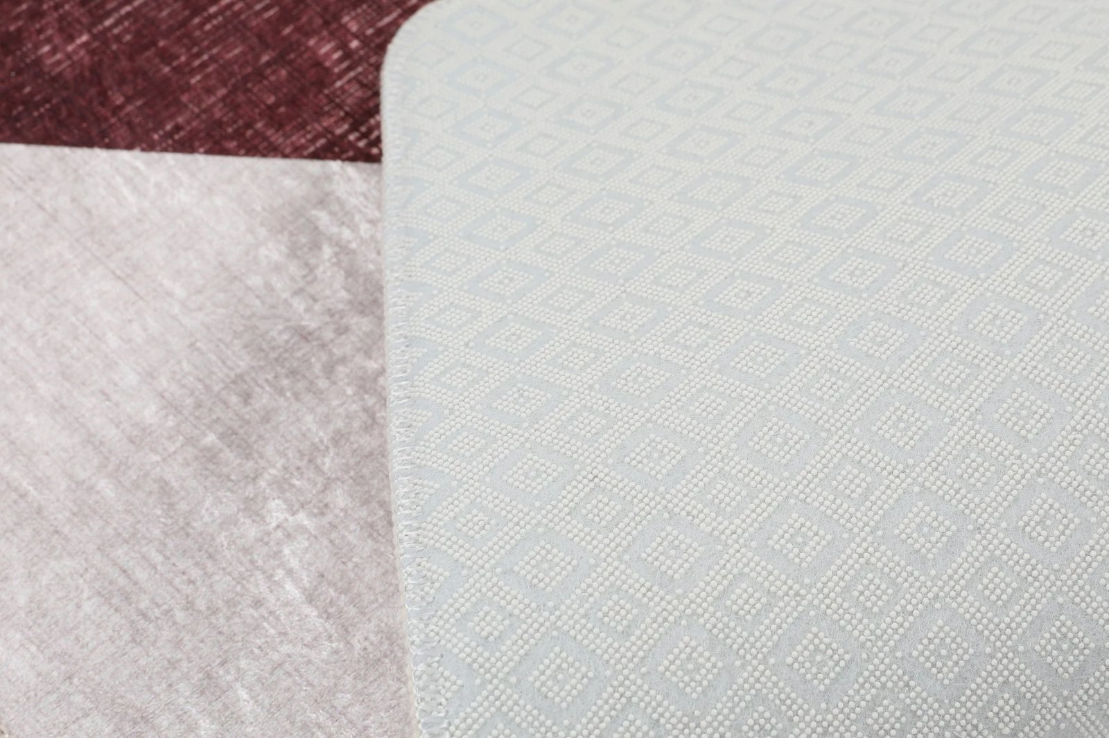 Set tapetash për banjo (2 copë), Mijölnir, Phell