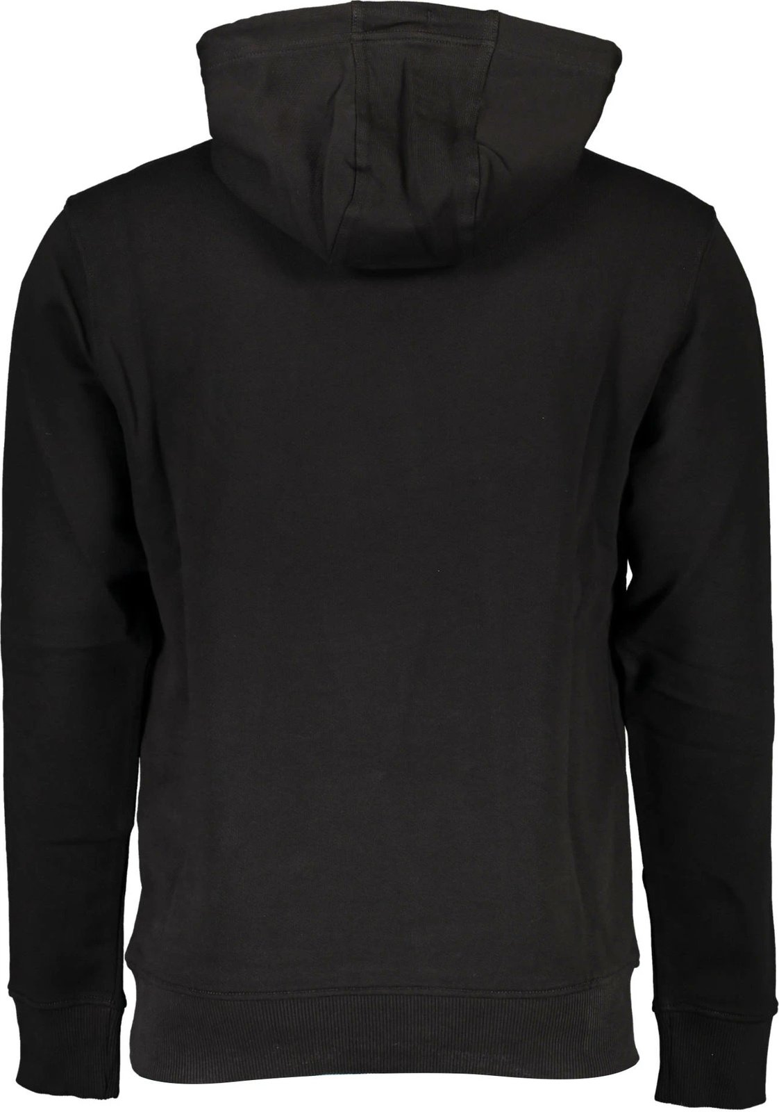 Duks për meshkuj TOMMY HILFIGER, të zi Duks për meshkuj TOMMY HILFIGER, të zi