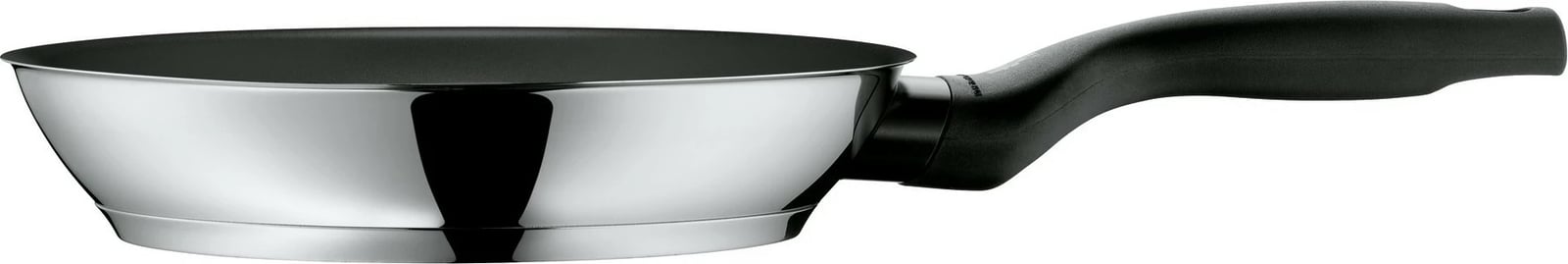 Tigan WMF CeraDur Profi 24cm, i zi
