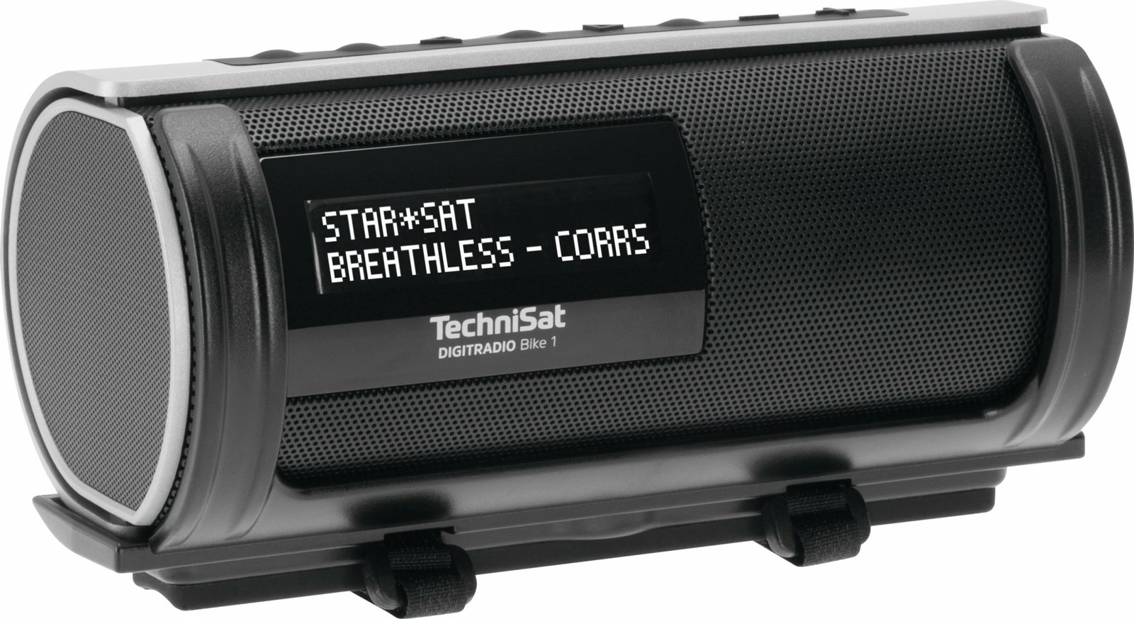 Altoparlant TechniSat DigitRadio Bike 1 i zi