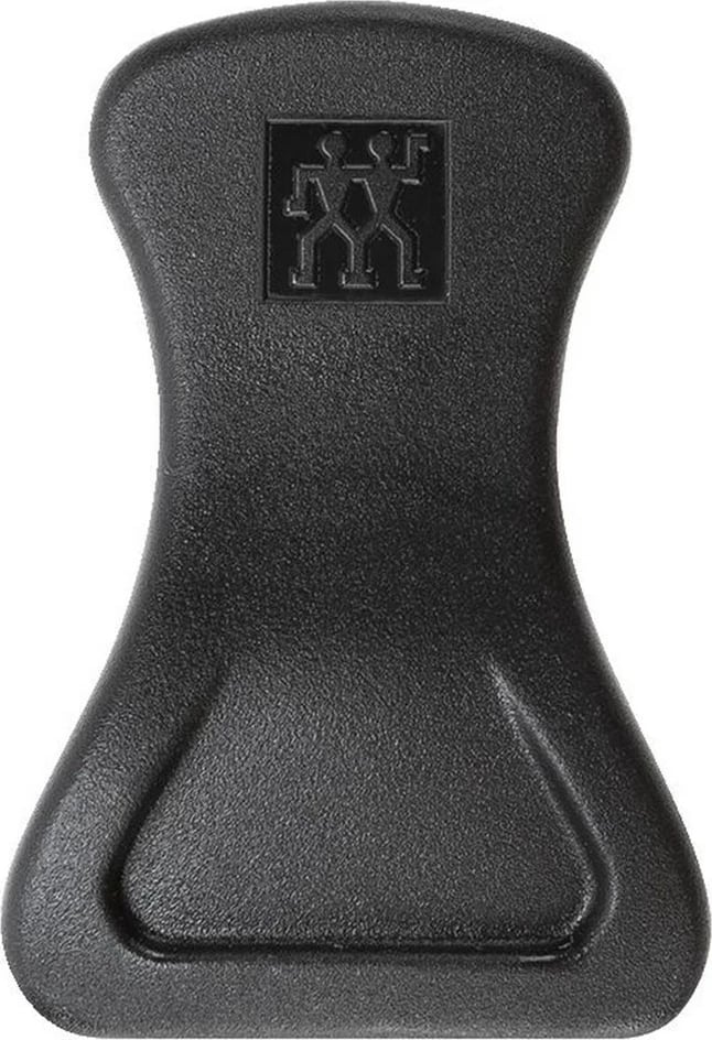 Vakum ZWILLING 36815-019-0, Blu