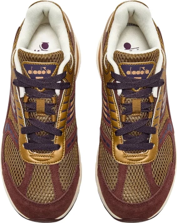 Patika për Femra, DIADORA - 180880-30138