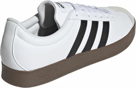 Atlete për meshkuj adidas, të bardha