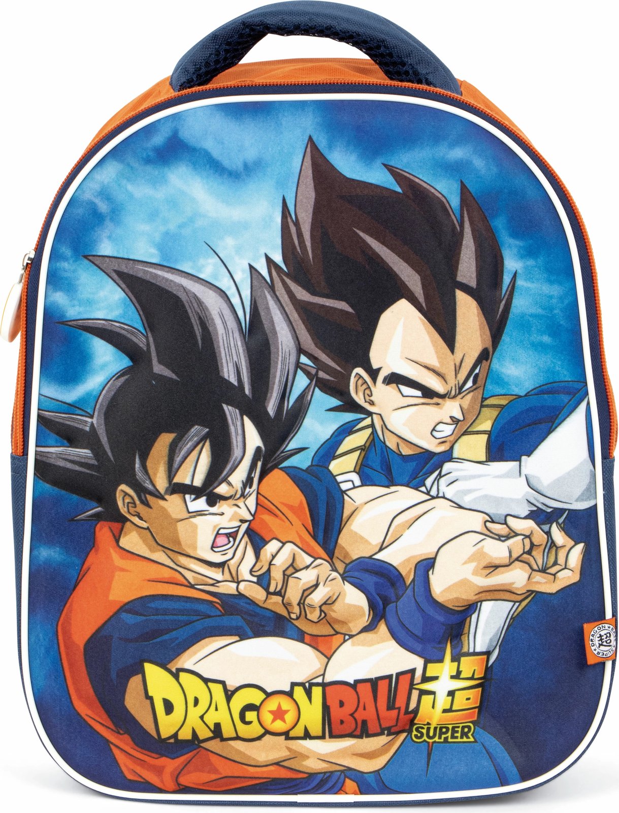 Çantë Shkollore G FI