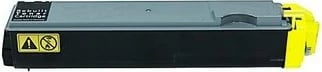 Toner Kyocera TK-8600Y, e verdhë