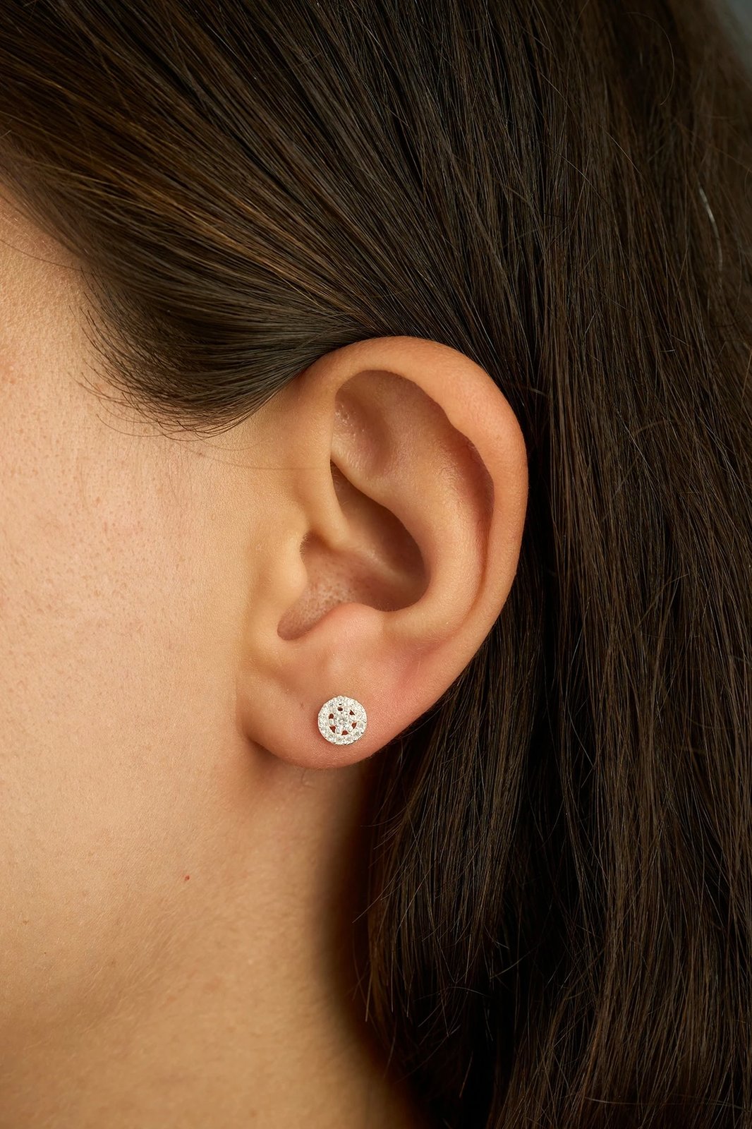 Vath argjendi Elika, ELKAB92233