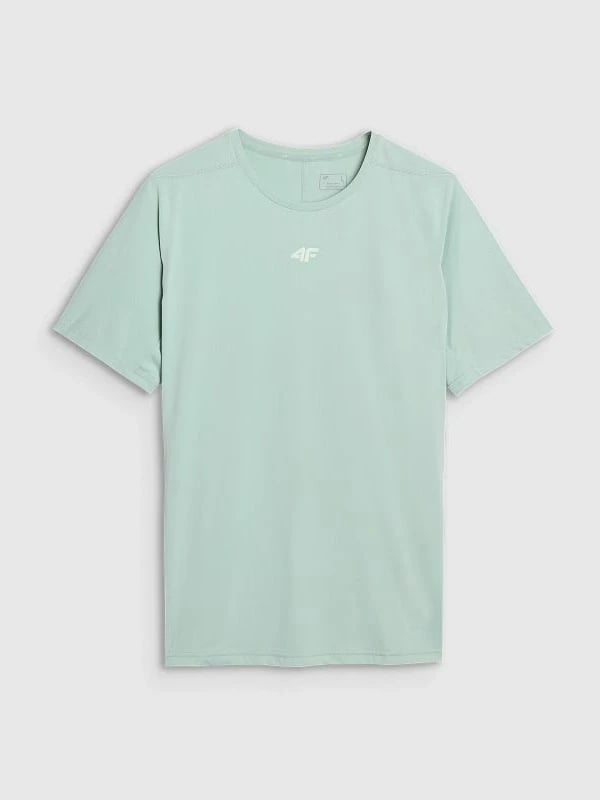 Fanellë çiklizmi për meshkuj 4f