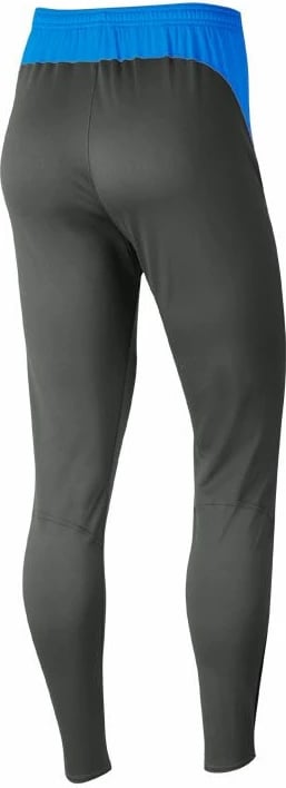 Pantallona sportive Nike femra, grafit