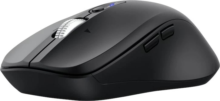 Maus Trust Ferro, wireless, 3200 DPI, 9 taste, i zi
