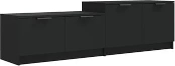 TV Komoda Erlin