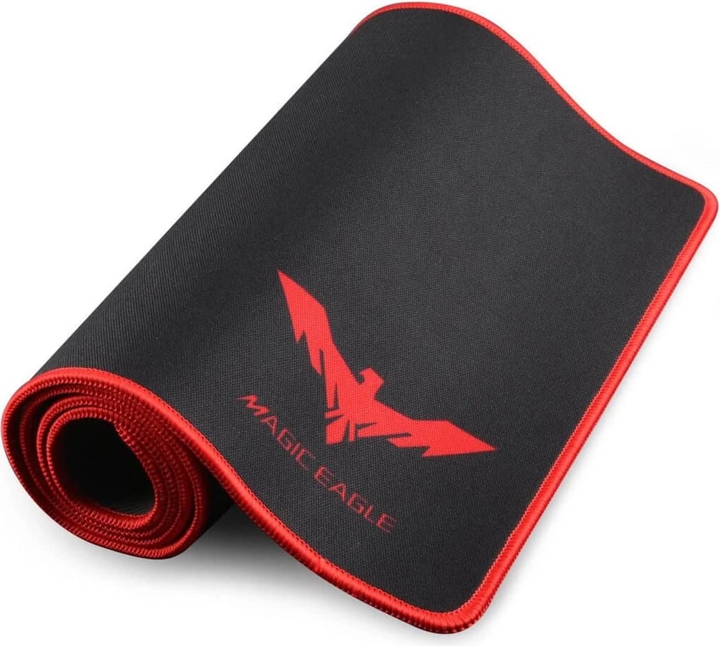 Mouse Pad HAVIT HV-MP830