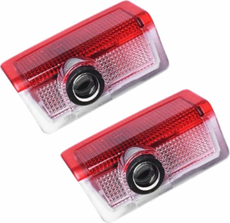 Lampa Led Dyerve Mercedes S-class, S400l, W221, E200, Cls300 Etj