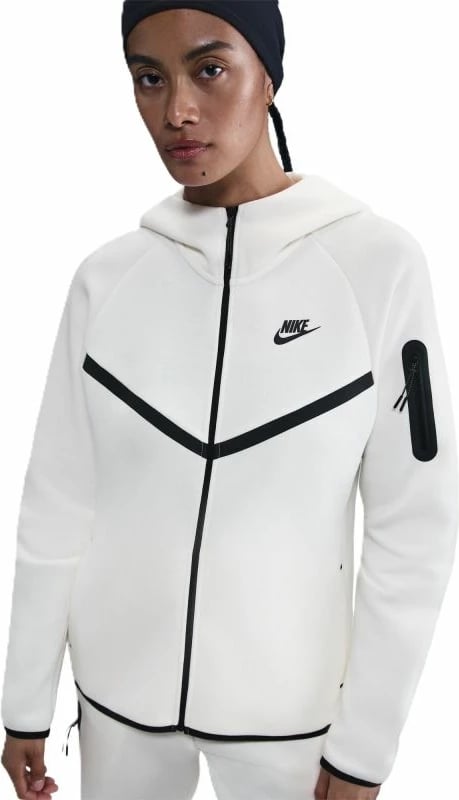 Duks Nike për femra