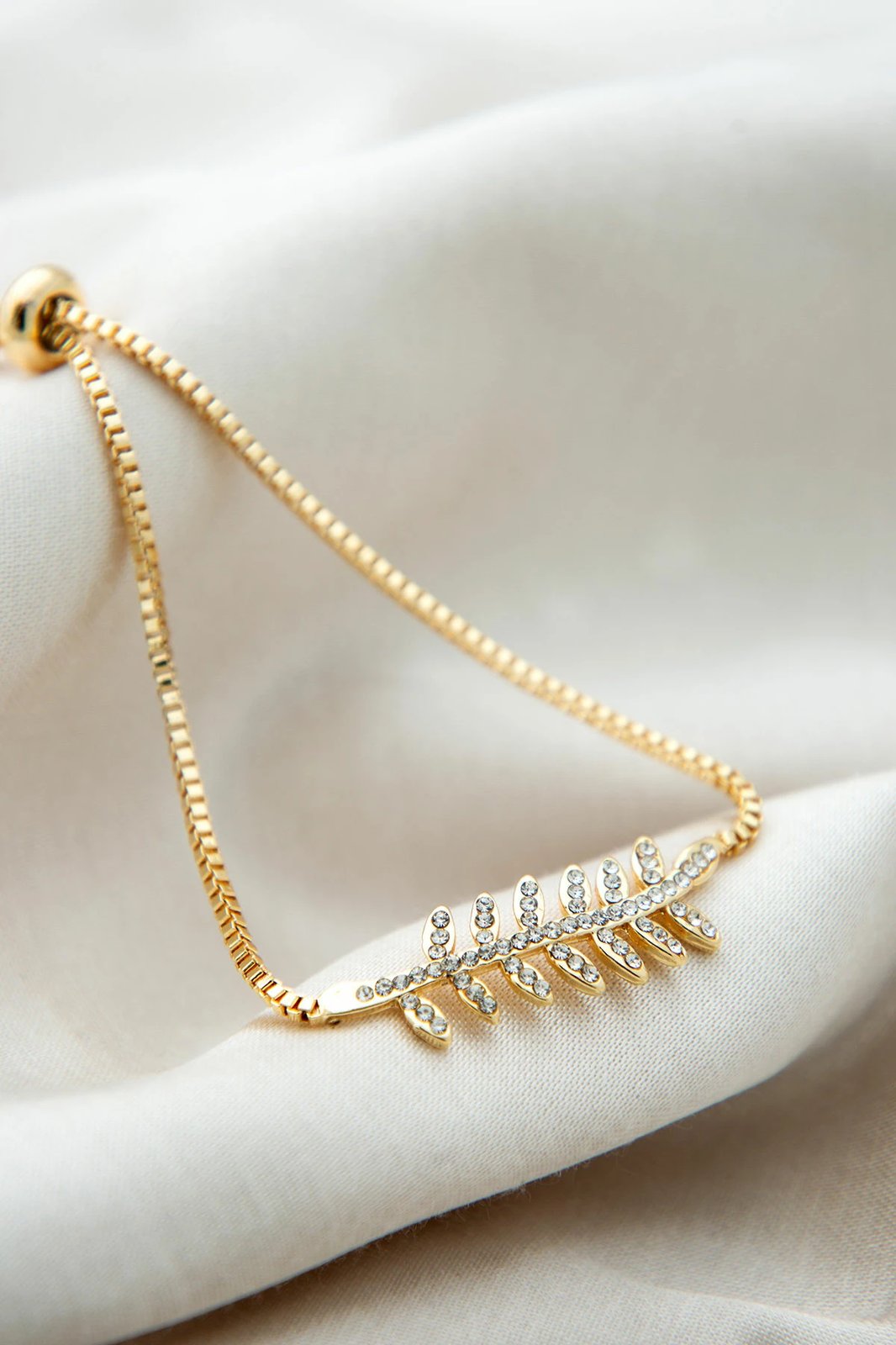 Byzylyk metalik Elika, CBL9023