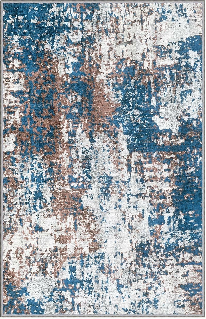 Qilim (80 x 120) Conceptum Hypnose, Eexfab804