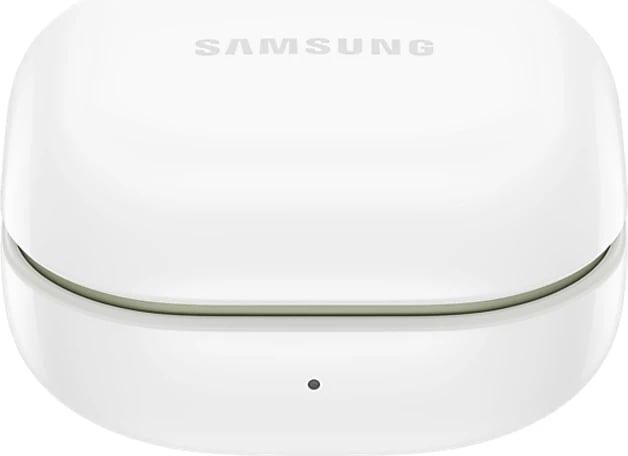 Kufje Samsung Galaxy Buds 2, të gjelbërta
