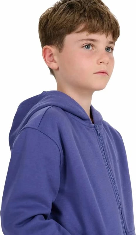 Duks për djem 4f, i kaltër