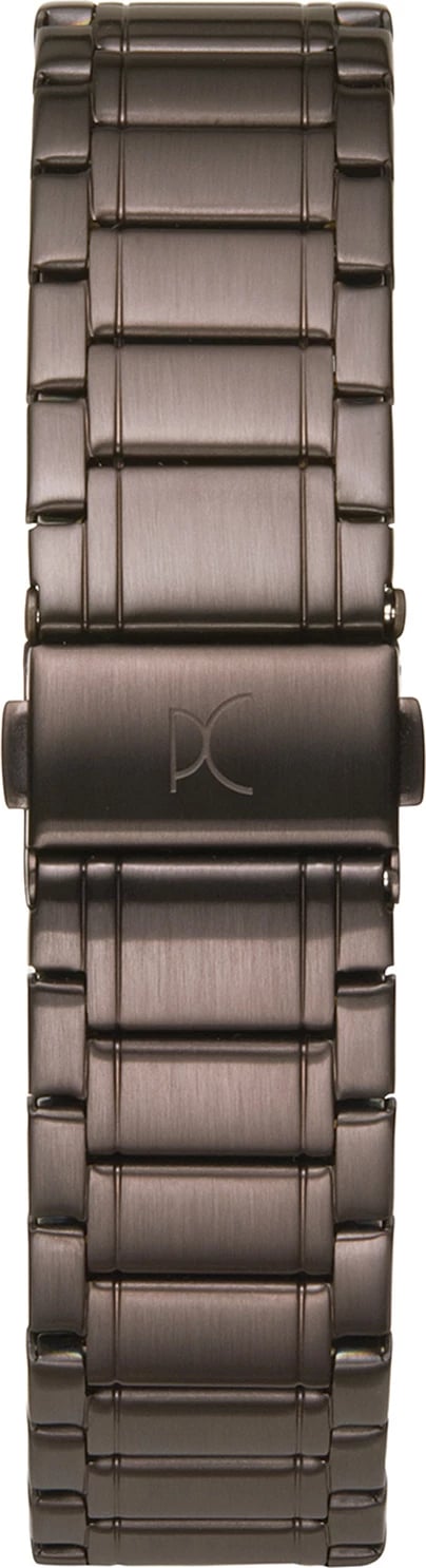 Orë dore për meshkuj Pierre Cardin, e kaftë