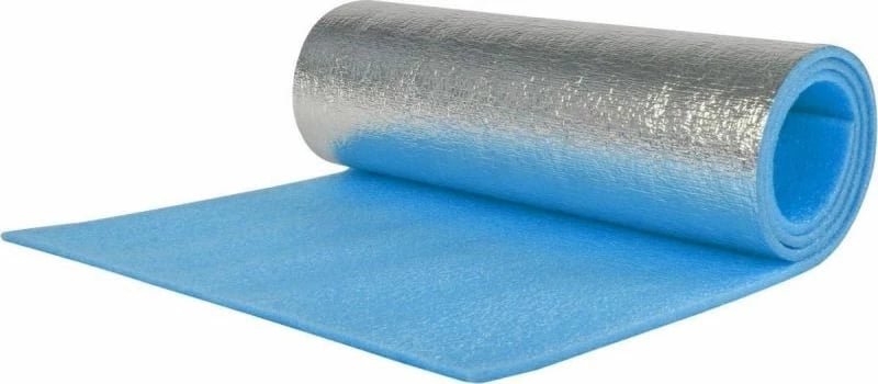 Dyshek hiking Royokamp, unisex