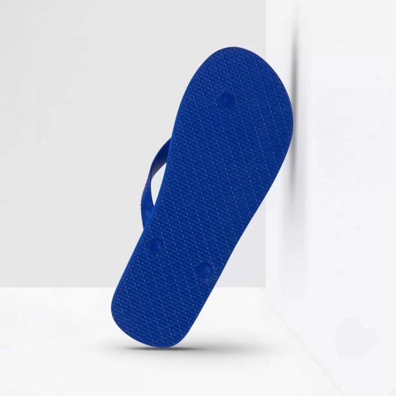 Atlete për meshkuj Fila, blu