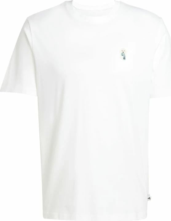 Maicë adidas për meshkuj