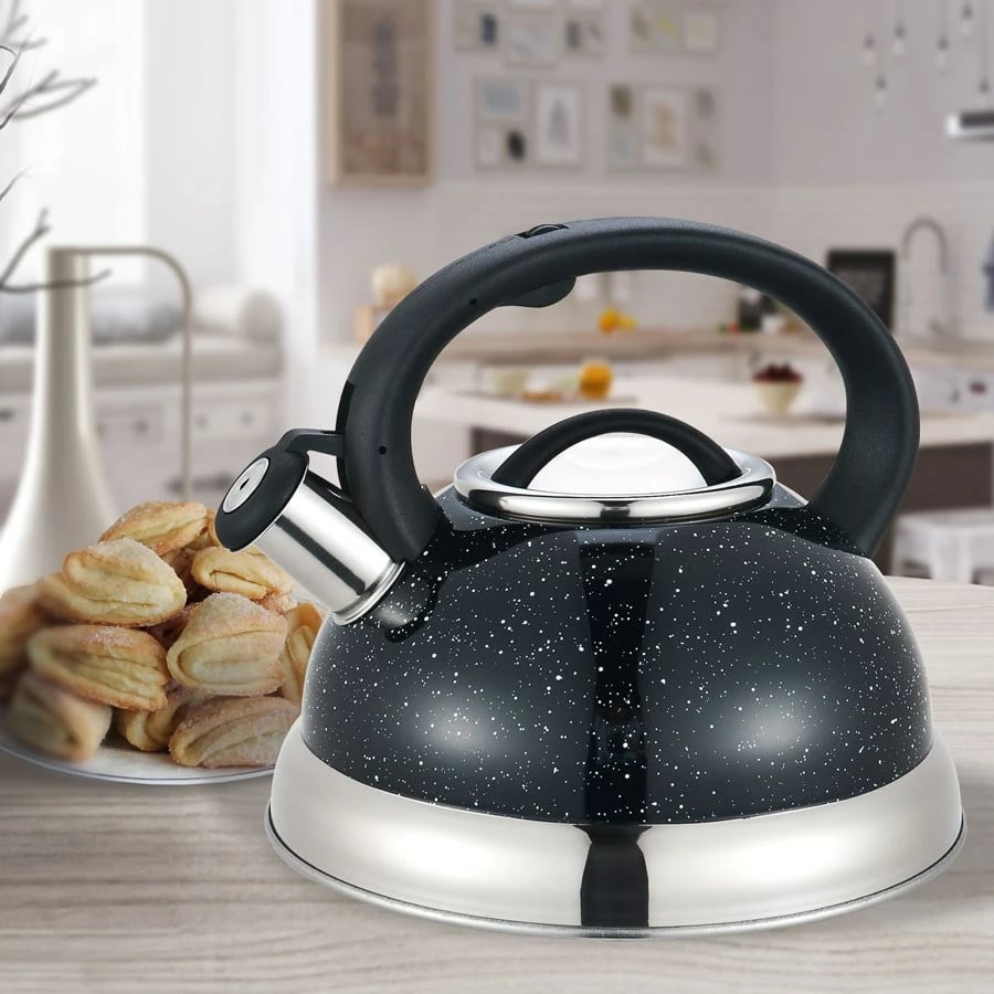 Çajnik Maestro MR-1313C, 3L, i zi
