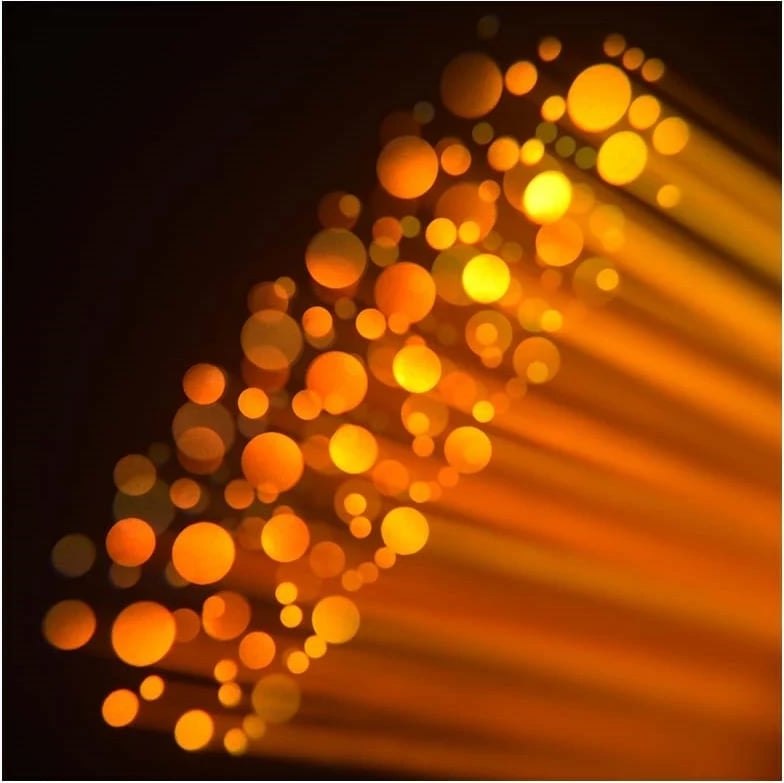 Kokë lëvizëse ndriçimi LIGHT4ME BSW 280, beam spot wash