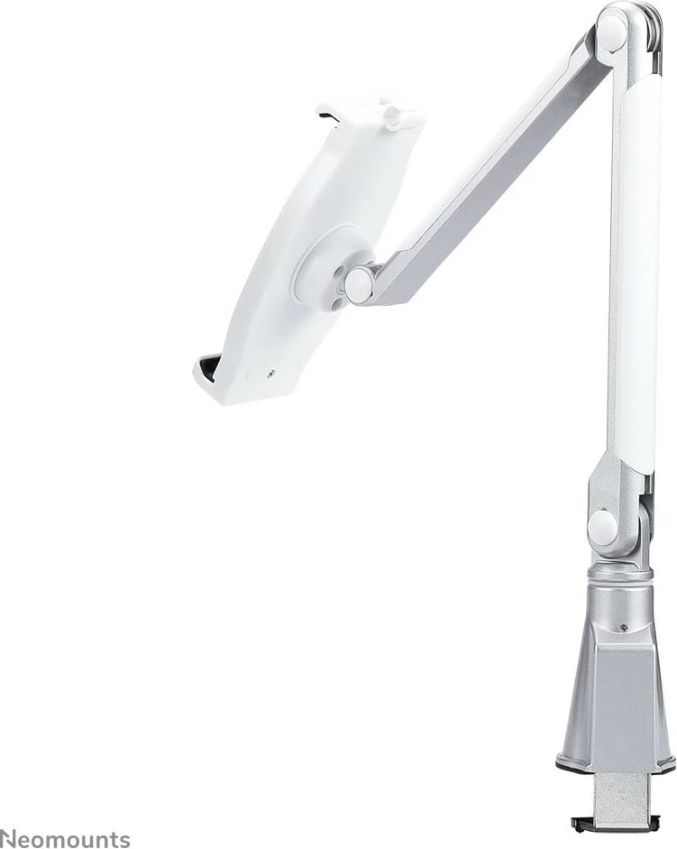 Mbajtës tabletë Newstar TABLET-D100SILVER, universal, argjendtë