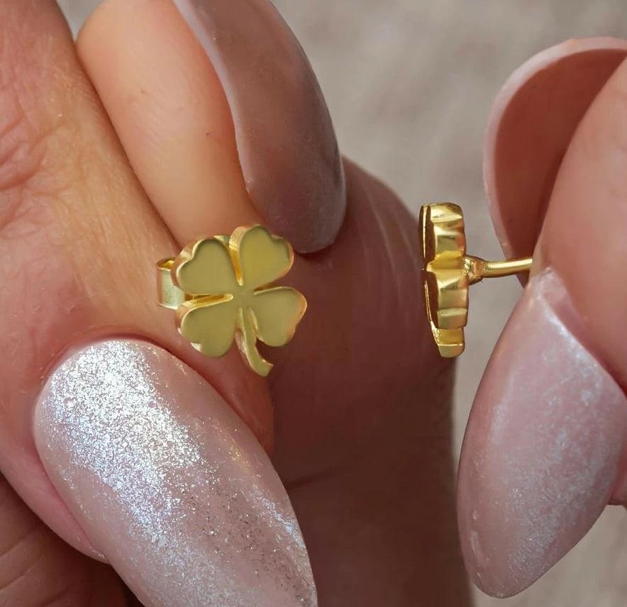 Vathë argjendi të artë Jumeon, NRZ999391