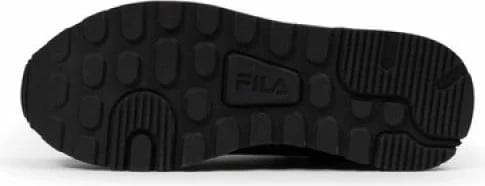 Atlete për femra Fila, të zeza