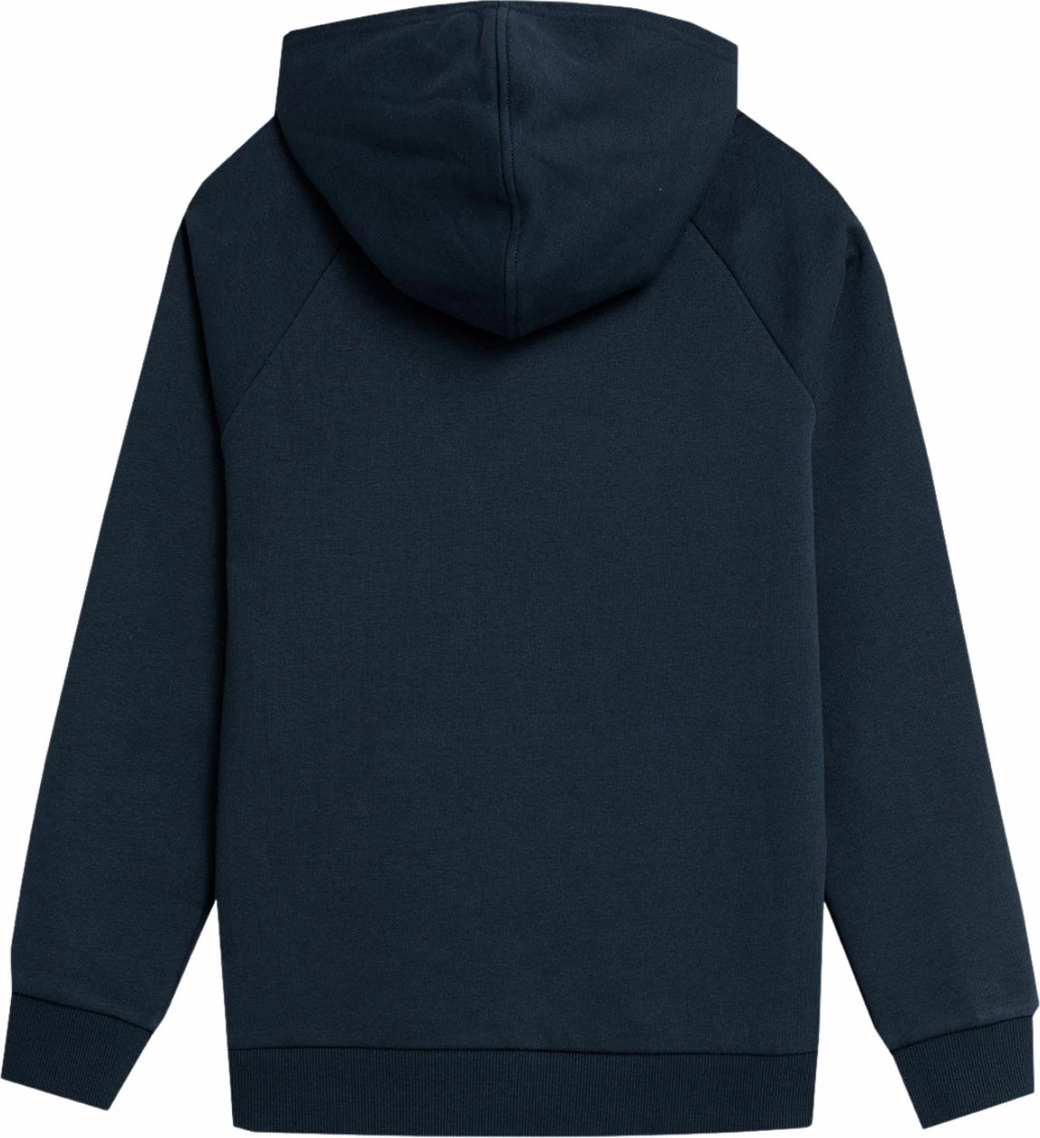 Duks për djem 4F, navy