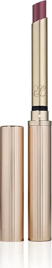 Buzëkuq Estée Lauder Pure Color Explicit Lip Shine Desire Me-01, 1 copë
