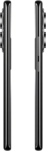 Celular Xiaomi Redmi Note 14 Pro, 6.67", 8+256GB, i zi