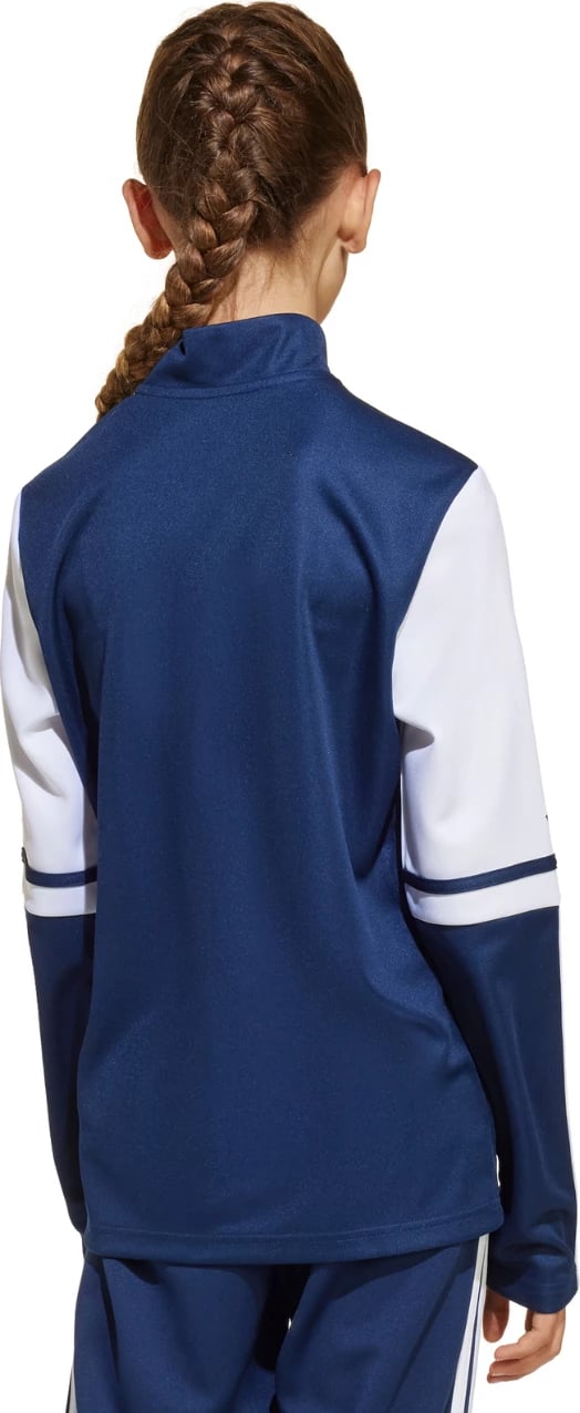 Duks për fëmijë adidas, navy
