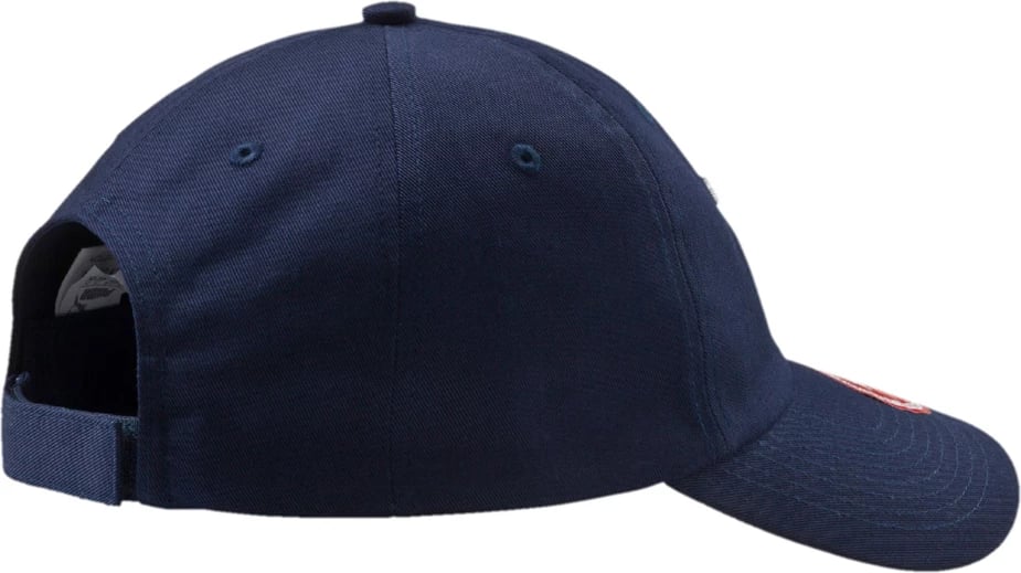 Kapelë Puma unisex, navy