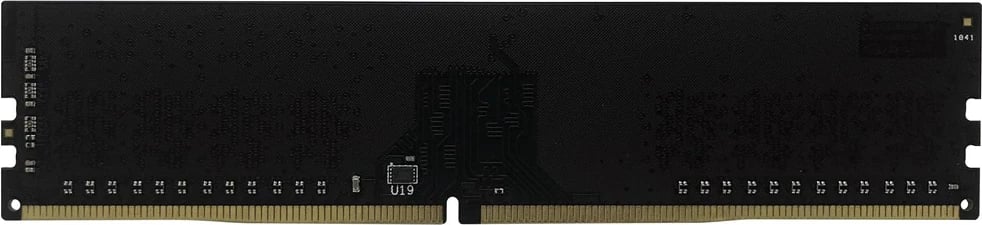 RAM memorje Patriot Memory Signature Line, 16 GB DDR4, 3200 MHz, PSD416G320082