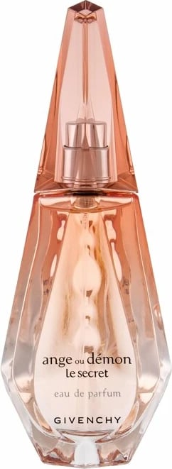 Eau de Parfum për femra Givenchy Ange ou Demon Le Secret 2014, 50ml