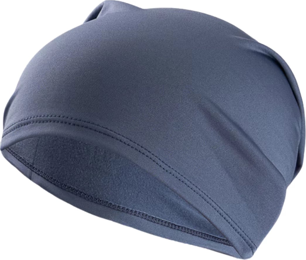 Shall për fëmijë 4F, kaltër